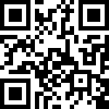 https://isna.ir/xdFHZj