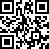 https://isna.ir/xdS3C9