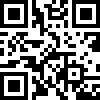 https://isna.ir/xdTcSW