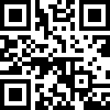 https://isna.ir/xdVzfH