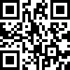 https://isna.ir/xdS82W