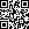 https://isna.ir/xdPXRv