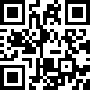 https://isna.ir/xdLH92