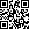 https://isna.ir/xdQJ37