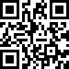 https://isna.ir/xdXjst