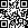 https://isna.ir/xbgP9c
