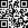 https://isna.ir/xdMnmd