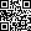 https://isna.ir/xdNtK4