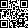 https://isna.ir/xdWq2b