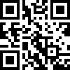 https://isna.ir/xdH8Lp