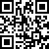 https://isna.ir/xdS79f