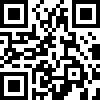 https://isna.ir/xdDxTs