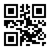 isna.ir/xdW5Y7