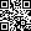 https://isna.ir/xdN4q9