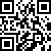 https://isna.ir/xdGBTR