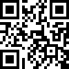 https://isna.ir/xdWJVr