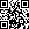 https://isna.ir/x7BprV