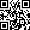 https://isna.ir/xdWbyj