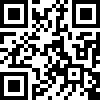 https://isna.ir/xd23XX
