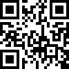 https://isna.ir/xdJyfc