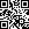 https://isna.ir/xdV4qw