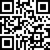 https://isna.ir/xd242D