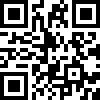 https://isna.ir/xdF8yt