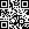 https://isna.ir/xdJs9V