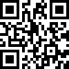 https://isna.ir/xdWSfs