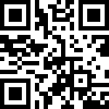 https://isna.ir/xdRj9C