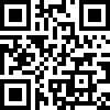 https://isna.ir/xdWdjw