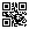 isna.ir/xdWvXW