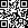 https://isna.ir/xdVrPf