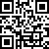 https://isna.ir/xdRff9