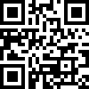 https://isna.ir/xdVNvN