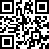 https://isna.ir/xdF8DY