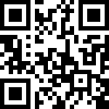 https://isna.ir/xdNyZv