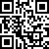 https://isna.ir/xdPGp2