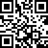 https://isna.ir/xdTLYt