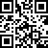 https://isna.ir/xdHwk4
