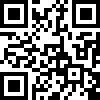 https://isna.ir/xdRQVV