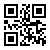 isna.ir/xdDvS5