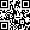 https://isna.ir/xdVn84