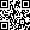 https://isna.ir/xdJCpf