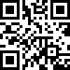 https://isna.ir/xdVSQ3