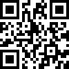 https://isna.ir/xdG9Ph