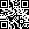 https://isna.ir/xd2KDy