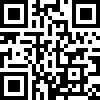 https://isna.ir/xdWTKz