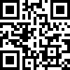 https://isna.ir/xdTTJH