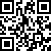 https://isna.ir/xdWkrK